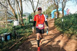 BIB: 
                            <button type="button" onclick="openModal(25473828)" class="btn btn-primary btn-sm float-right btn-popup" data-toggle="modal" data-target=".modal-high-quality">
                        <i class="fas fa-shopping-cart"></i> Add to Cart
                    </button>
                                            <button type="button" onclick="isThisMe(25473828, true)" class="btn btn-success btn-sm float-right btn-popup btn-isme hidden" data-toggle="tooltip" data-placement="bottom" title="นี่คือรูปของคุณใช่ไหม คลิกที่นี่เพื่อเอาเข้าอัลบั้ม">
                        <i class="fas fa-plus"></i> Add to album
                    </button>
                    <button type="button" onclick="isThisMe(25473828, false)" class="btn btn-warning btn-sm float-right btn-popup btn-isnotme hidden">
                        <i class="fas fa-ban"></i> Remove from album
                    </button>